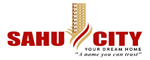 Featured Partner
